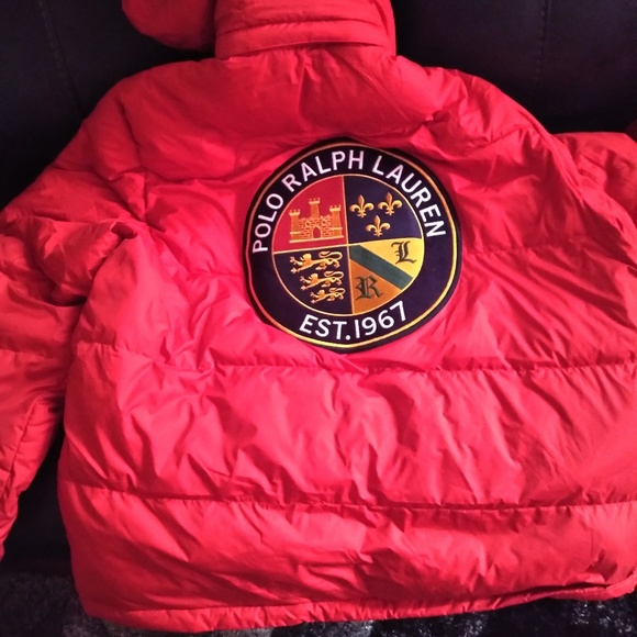 Meet your Posher, Troy - Picture 1 of 1